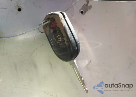 2012 Ford Edge Sel из США, поврежденный, VIN 2FMDK3JC3CBA48970